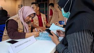 Program-Unggulan-RSUD-Anutapura-Donor-Darah-Kini-Bisa-Dijemput-Langsung.jpg