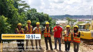 Program-Vokasi-Disnakertrans-Donggala.jpg