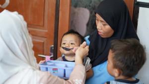 Program-dapur-sehat-ini-akan-berjalan-selama-90.jpg