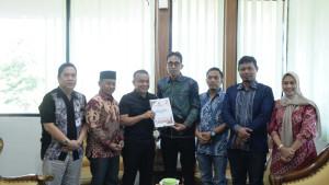 Program-ini-dikemas-dalam-bentuk-pemilihan-Ketua-OSIS-menggunakan-mekanisme.jpg