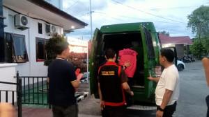 Proyek-Fiktif-Terbongkar-Kades-Auma-Diduga-Gunakan-Dana-Desa-untuk-Pribadi.jpg