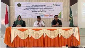 Puluhan-Guru-Madrasah-Ikuti-Sosialisasi-BPJS-Ketenagakerjaan-di-Donggala.jpg