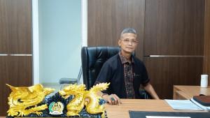 Pungki-Handoyo-di-Kantor-Imigrasi-Palu-2025.jpg