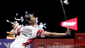 Putri-Kusuma-Wardani.jpg