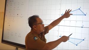 RACHMAT_LASAKAjpeg.jpg