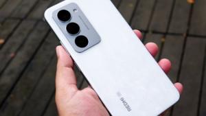 REDMI-15R.jpg