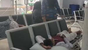 RS-Salakan-Bangkep-Penuh-Akibat-Ratusan-Siswa-Diduga-Keracunan-MBG.jpg