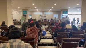 RSUD-Anutapura-Catat-Lonjakan-Pasien-ISPA-dan-Gangguan-Pencernaan.jpg
