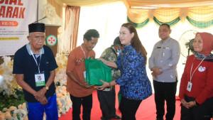 RSUD-Kabelota-Donggala-Hadirkan-Program-SADAR-Permudah-Warga-Donor-Darah.jpg