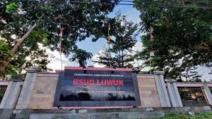 RSUD-Luwuk-di-Jl-Imam-Bonjol-Kelurahan-Bungin-Timur-Kecamatan-Luwuk.jpg