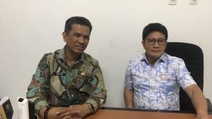 RSUD-Undata-Disorot-Direktur-Kami-Terus-Tingkatkan-Pelayanan-untuk-Rakyat.jpg
