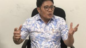 RSUD-Undata-Klaim-Peningkatan-Layanan-Progres-Pemasangan-AC-dan-Gedung-Baru.jpg