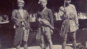Raja-Tandjumbulu-2.jpg