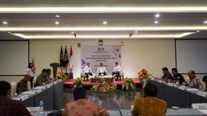Rakor-Timpora-Palu-2025.jpg