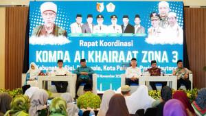 Rakorda-Alkhairat-di-Sigi-Bahas-Penguatan-Jejaring-Pendidikan-dan-Dakwah-Lintas-Daerah.jpg