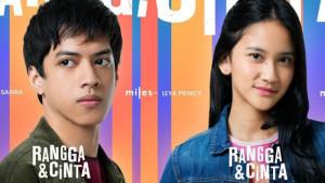 Rangga-dan-Cinta.jpg
