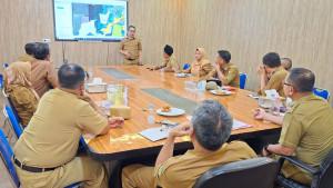 Rapat-Pemkab-Buol-soal-PT-HIP-2025.jpg