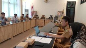 Rapat-kesbangpol-palu-2024-1.jpg