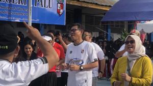 Rayakan-HUT-ke-67-SMAN-1-Palu-Adakan-Fun-Run-Sepanjang-67-KM.jpg