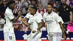 Real-Madrid-skuadra.jpg