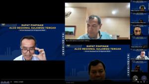 Realisasi-APBN-Sulteng-Capai-Rp514-Triliun-Pajak-Dalam-Negeri-Terkontraksi.jpg