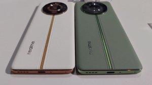 Realme-11-Pro-Series-5G.jpg