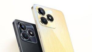 Realme-C53.jpg