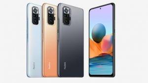 Redmi-Note-10-Pro-hefdbv.jpg