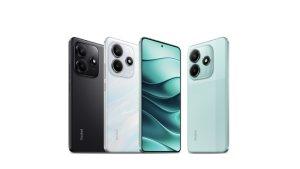 Redmi-Note-14-series.jpg