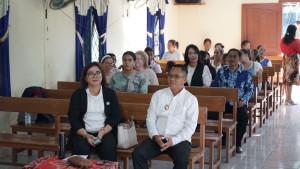 Refleksi-Bencana-28-September-Pemda-Sigi-Tegaskan-Komitmen-Dukung-Pemulihan-Ekonomi.jpg