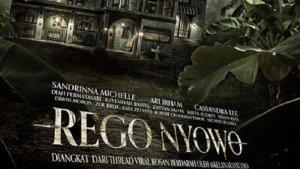 Rego-Nyowo.jpg