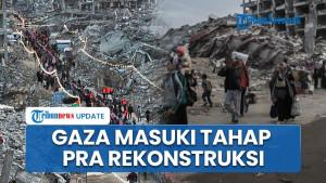 Rekonstruksi-di-Gaza.jpg