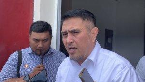 Rektor-Untad-Prof-Amar-fgd.jpg