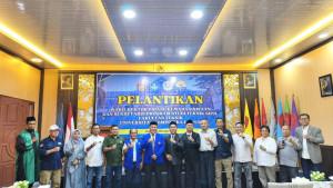 Rektor-Untika-Luwuk-Lantik-Wakil-Rektor-III.jpg