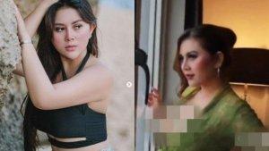 Rena-Dyana-diduga-jadi-pemeran-wanita-Kebaya-Hijau.jpg