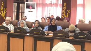 Renovasi-Pasar-Bambaru-Palu-Tuai-Pro-Kontra-Pedagang-Terbelah-Dua-Kubu.jpg