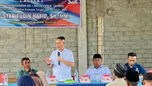 Reses-di-Morowali-Syarifudin-Hafid-Tampung-Aspirasi-Warga-Karaupa-soal-Lahan-dan-Fasilitas-Desa.jpg
