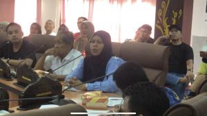 Revitalisasi-Pasar-Bambaru-Picu-Perpecahan-Antarpedagang.jpg