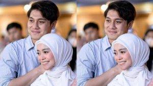 Rizky-Billar-dan-Lesti-Kejora.jpg