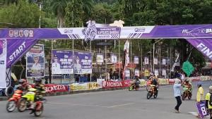 Road-Race-Luwuk-Banggai-2025.jpg