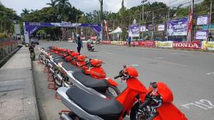 Road-Race-di-Banggai-Pembalap-Adu-Kecepatan-di-Lintasan-12-Kilometer.jpg