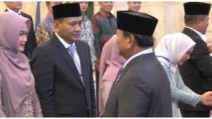 Rohmat-Marzuki-564.jpg