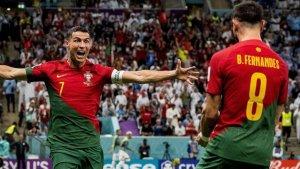 Ronaldo-Bruno-Fernandes.jpg