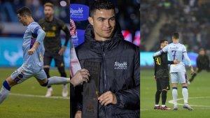 Ronaldo-di-Riyadh-Al-Star.jpg
