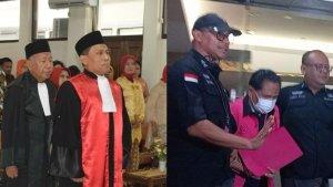 Rudi-Suparmono.jpg