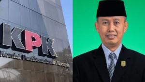 Rufis-Baharuddin-65.jpg