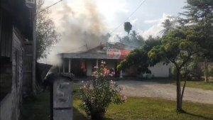 Rumah-Sekde-Kotarindau-Sulteng.jpg