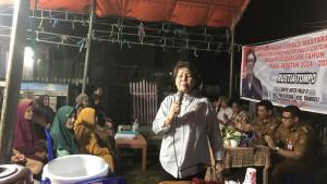 Rusti-Tompo-Reses-di-Pantoloan-Boya-Janjikan-Bantuan-untuk-Nelayan-dan-Pasar-Murah-Ramadan.jpg