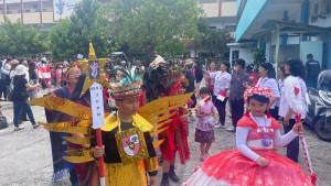 SD-Kristen-Gamaliel-Palu-Gelar-Pawai-Karnaval-Budaya-Rayakan-Hari-Sumpah-Pemuda-ke-97.jpg