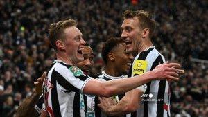SELEBRASI-PEMAIN-NEWCASTLE.jpg